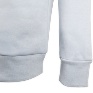 Sudadera Unisex Estilo Moderno en Color Azul Jaspeado Bella Canvas, Sudadera con Capucha 100% Algodón para Hombre - Product Image 6