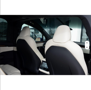 VENTES EN COURSE POUR TESLA <span class=keywords><strong>MODEL</strong></span> <span class=keywords><strong>X</strong></span> D'OCCASION Livraison rapide disponible - Product Image 3