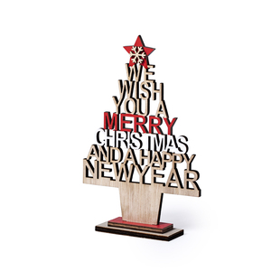 Árbol de Navidad/Artículos sostenibles/Navidad M72666334 - Product Image 1