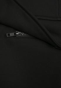 เสื้อมีฮู้ดกระเป๋า450gsm สำหรับผู้ชายโอเวอร์ไซส์ปักลาย3D ปรับแต่งได้ลาย - Product Image 5