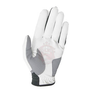Gants de golf légers respirants pour hommes gants de golf tous temps imperméables nouveau style - Product Image 5