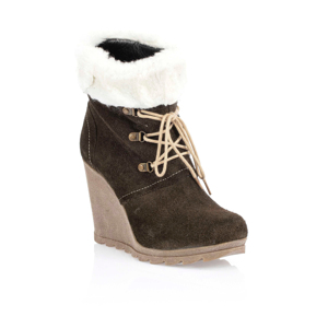 Bale de zapatillas de baloncesto, zapatos en stock, existencias originales, zapatos para hombre y mujer, Invierno 2022, casa cálida, interior, felpa, algodón Eva, Bub peludo - Product Image 1