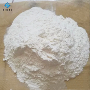 Natural AHA Alpha Hydroxy Acid Cosmetic Grade Alpha Hydroxy Acid Powder for <b>Toothpaste</b> and Mask Skin Whitening AHA on Sale - Product Image 5