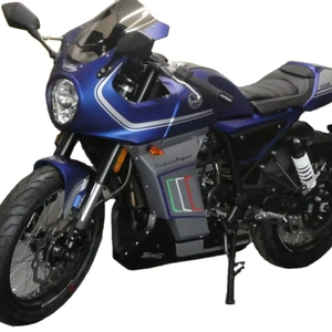 Modèle de qualité en promotion, nouveau Mo-nd-ial H-PS PA-GA-NI Sport Classic 125cc avec garantie internationale de 2 ans - Product Image 1