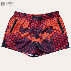 Latest Fashionable Swim Trunks <b>For</b> <b>Men's</b> Most Demanding Product Lightweight Beach Wear <b>Men</b> <b>Swimming</b> Shorts <b>Men</b> Summer Shorts - Product Image 1