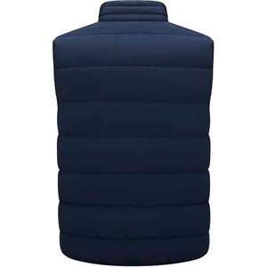 Top Design <b>Puffer</b> <b>Jackets</b> Men Clothing Customized New Arrival Design <b>Light</b> Weight for Men Bubble <b>Jacket</b> uploaded by Dress Sports - Product Image 4