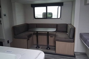 New 2026 J-a-y-c-o J-a-y F-l-i-g-h-t S-l-x S-p-o-r-t 178DBS - Product Image 5