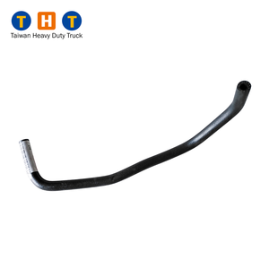 Nox ท่อ87245-E0C60ชิ้นส่วนรถบรรทุกสำหรับ Hino 420 E13C - Product Image 2