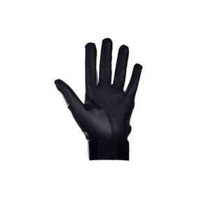 Guantes de Fútbol Americano Profesionales Más Vendidos, Dedos Completos, Neopreno, Látex, Absorción de Humedad, Transpirables, Agarre para las Manos, Deportes - Product Image 2