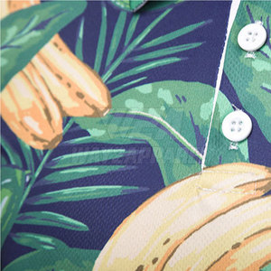 Camisetas Polo Personalizadas para Hombre, Hechas de Poliéster, Camisetas Polo de la Mejor Calidad - Product Image 3