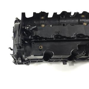 Couvre-culbuteur BMW Série X1 (E84) 11127797613 N47D20C Diesel 2000 (09>15) - Product Image 3