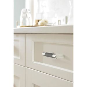 Furniture decor luxury drawer cabinet <b>pull</b> <b>handle</b> for home kitchen office furniture hardware <b>door</b> drawer wardrobe cabinet <b>handle</b> - Product Image 2