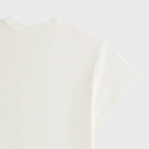 Breathable Design For Trendy Streetwear Stylish Design With OEM Service Design Custom Logo 2026Solid Color With Logo <b>Cheap</b> Rate - Product Image 6