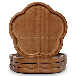 Holesale ersonalizado, Itchen Quare y OUND - Product Image 3