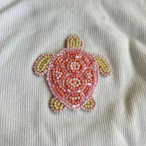 Natural Multi-Gemstone <b>Rosary</b> Necklace <b>Gold</b> Plated Crystal Quartz Beads Coin Charm Chain Jewelry Findings Making Accessories - Product Image 1