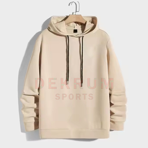 Prix de gros Fabriqué en usine Sports Hommes Survêtements Offre Spéciale 2025 Hommes Survêtements pour la vente en ligne - Product Image 2