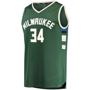 Maillot de basket-ball blanc américain respirant de haute qualité uniformes de basket-ball personnalisés maillot de basket-ball avec logo personnalisé - Product Image 1