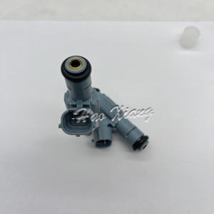 Haoxiang 0280157012 VW 906031j kaliteli oto VW Transporter Transporter Van minibüs VR6 yakıt enjektörü için <span class=keywords><strong>3.2</strong></span> meme - Product Image 5