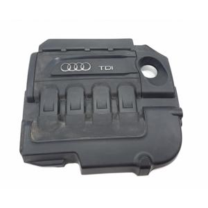 ฝาครอบเครื่องยนต์ AUDI A3 Sportback Series (8VA) 04L103925L CRBC, CRLB, CRUA, DBGA, DCYA, DEJA, DFGA ดีเซล 2000 (12>18) - Product Image 1