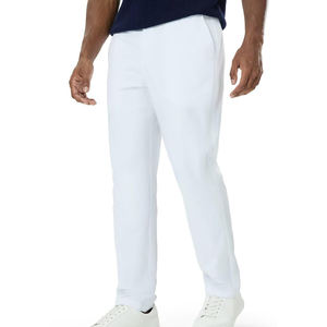 Pantalones Deportivos para Hombre, Pantalones Casuales, Pantalones Deportivos Masculinos, Venta Caliente - Product Image 5