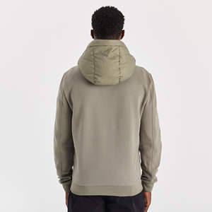 Chaqueta Acolchada de Diseño Moderno para la Temporada de Invierno, Chaquetas Acolchadas para Hombre, Chaqueta Acolchada Personalizada para Hombre - Product Image 6