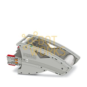 Phoenix Contact 3069484 - Nuovo - Product Image 1