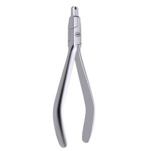 Alicates de despegado manual Al Mida Diseño recto para un uso conveniente - Product Image 5