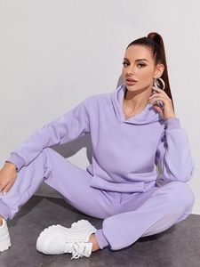 Nuevo Conjunto Deportivo de Manga Larga para Gimnasio, de Secado Rápido, para Mujer, Ropa Deportiva para Entrenamiento - Product Image 4
