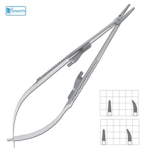 ที่ใส่เข็ม - Product Image 1