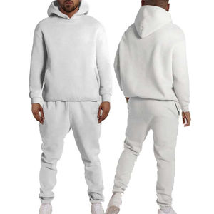 Chándal DE SERVICIOS MOVATEXTILE OEM/ODM a la venta en chándal de hombre de la mejor calidad hecho a mano en Pakistán - Product Image 5