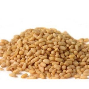 Piñones de Pino de Primera Calidad, Más Vendidos - Product Image 2