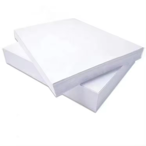 Double <b>A4</b> Size Copy <b>Paper</b> 80 Gms Weight Originating From Thailand for Sale - Product Image 5