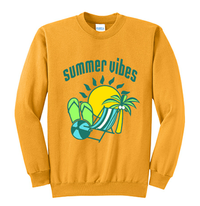 Sudadera con capucha de lana de manga larga con cuello redondo bordado con logotipo impreso personalizado Ropa de calle de invierno para hombre Tallas 2XL 6XL disponibles - Product Image 6