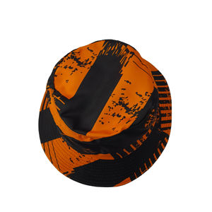 New Premium Quality Custom Color <b>Leather</b> Cowboy <b>Hat</b> Unisex Casual Outdoor Fishing Travel Sports Four Seasons Adjustable Custom - Product Image 6