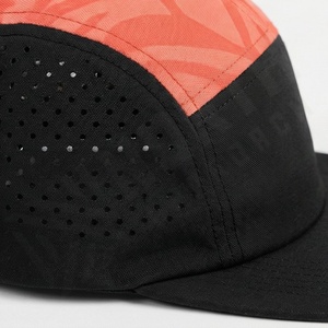 Baseball Cap Oxford Outdoor Stylish Lightweight Breathable <b>Waterproof</b> Sports <b>Hat</b> <b>Men</b> Women Comfortable Adjustable Fashion Casual - Product Image 5