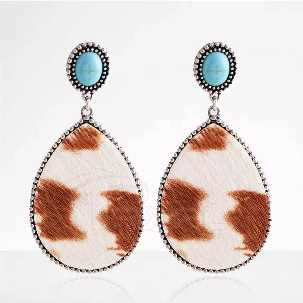 Adapté aux besoins du client