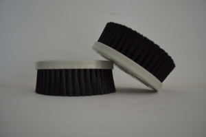 Sofa washing industrial disc <b>brush</b> - Product Image 2