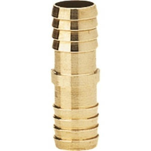 Shackle Connector MS 25mm Screw Size - Product Image 1