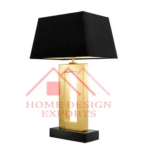 Fancy Modern Look Nordic Hotel Luxury Metal Table Lamp Vintage Chandelier Vintage Style LED Pendant Chandelier Light