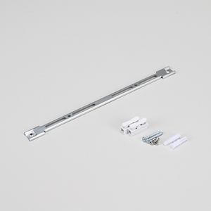 Vitson 20W Mega LED Sensor Luz de pared 6500K Luz de día Blanco IP65 Cuerpo de plástico Modelo 454787 para el hogar y la Oficina - Product Image 3