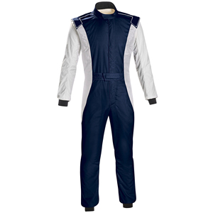 logo Go Kart Racing Suit <b>Motorcycle</b> Clothing <b>Cheap</b> Go Kart Kit Set for Adult Kid - Product Image 5