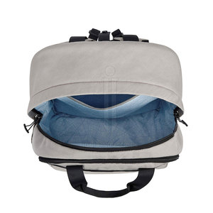 <b>backpacks</b> New Arrival <b>backpack</b> High Quality Polyester Made <b>backpack</b> Custom Camo Printed - Product Image 5