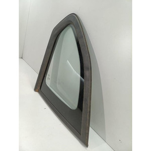 แผ่นบังลมหลังขวา BMW X1 ซีรีส์ (F48) B47C20A (15>) - Product Image 2