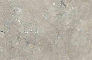 Modern Nexo <b>Slate</b> Gray Porcelain Floor and Wall Tile Matte Finish 60x120cm Large Format Water Resistant Anti Slip Indoor Slab - Product Image 4