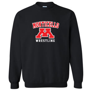 เสื้อสเวตเตอร์ผ้าฟลีซผ้าฝ้ายคอตตอนคอกลมขนาดพลัสไซส์ออกแบบได้ตามที่ต้องการสำหรับ2016 - Product Image 2