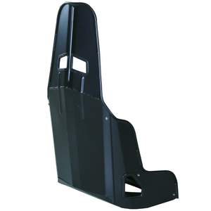 TBRACING RS-06B Selle Sport Aluminium pour Audi A8 Quattro - Product Image 3