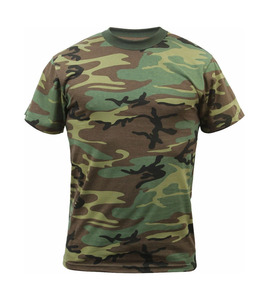 95% coton 5% Spandex Logo privé personnalisé vêtements d'entraînement Gym t-shirt vêtements Fitness vêtements plaine blanc hommes sérigraphie t-shirt - Product Image 1