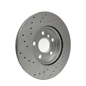 Disco de rastrillo para Daihatsu Sirion, para Hyundai Tucson <span class=keywords><strong>2022</strong></span>, para <span class=keywords><strong>Bajaj</strong></span> pulsar 180 - Product Image 1