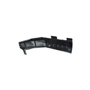 For 19 Europa Left Side Rear Bumper <b>Bracket</b> New <b>Plastic</b> Auto Body Part 7702253268 - Product Image 1