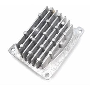 Faro Delantero Izquierdo LED RENAULT Talisman Sedán 90138427 (15>) - Product Image 6